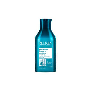 EXTREME LENGTH CONDITIONER 300ML