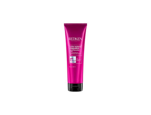 COLOR EXTEND MAGNETICS DEEP ATTRACTION MASK 250ML