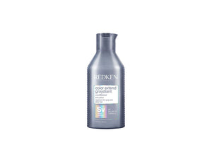 COLOR EXTEND GRAYDIANT CONDITIONER 300ML
