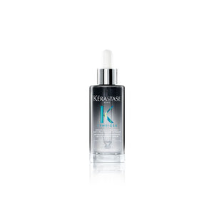 SYMBIOSE INTENSIVE NIGHT SERUM