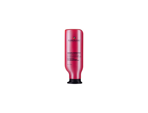 SMOOTH PERFECTION CONDITIONER 266ML