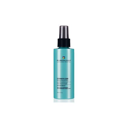 STRENGTH CURE MIRACLE FILLER 150ML