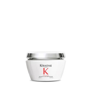 PREMIÈRE ANTI-BREAKAGE REPAIRING FILLER MASK