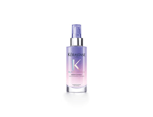 BLOND ABSOLU CICANUIT OVERNIGHT SERUM