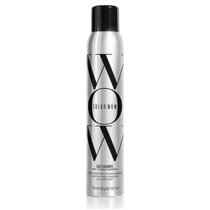 CULT FAVORITE FIRM + FLEXIBLE HAIRSPRAY